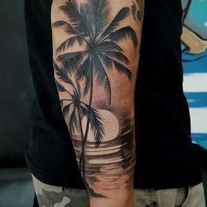 Meet your Posher, Noe de jesus